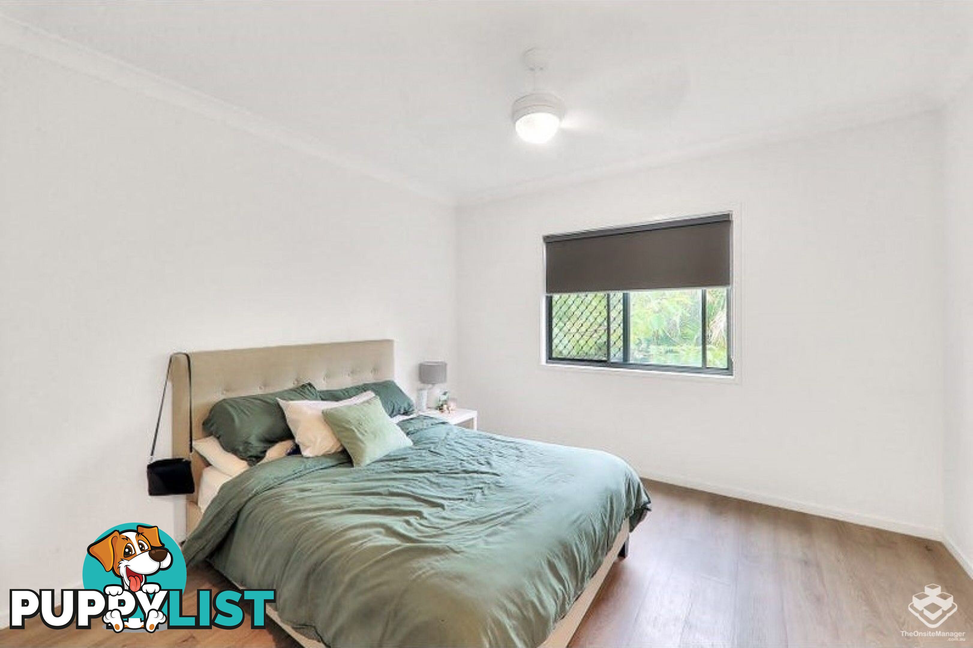 14 Kingsley Parade Yeronga QLD 4104