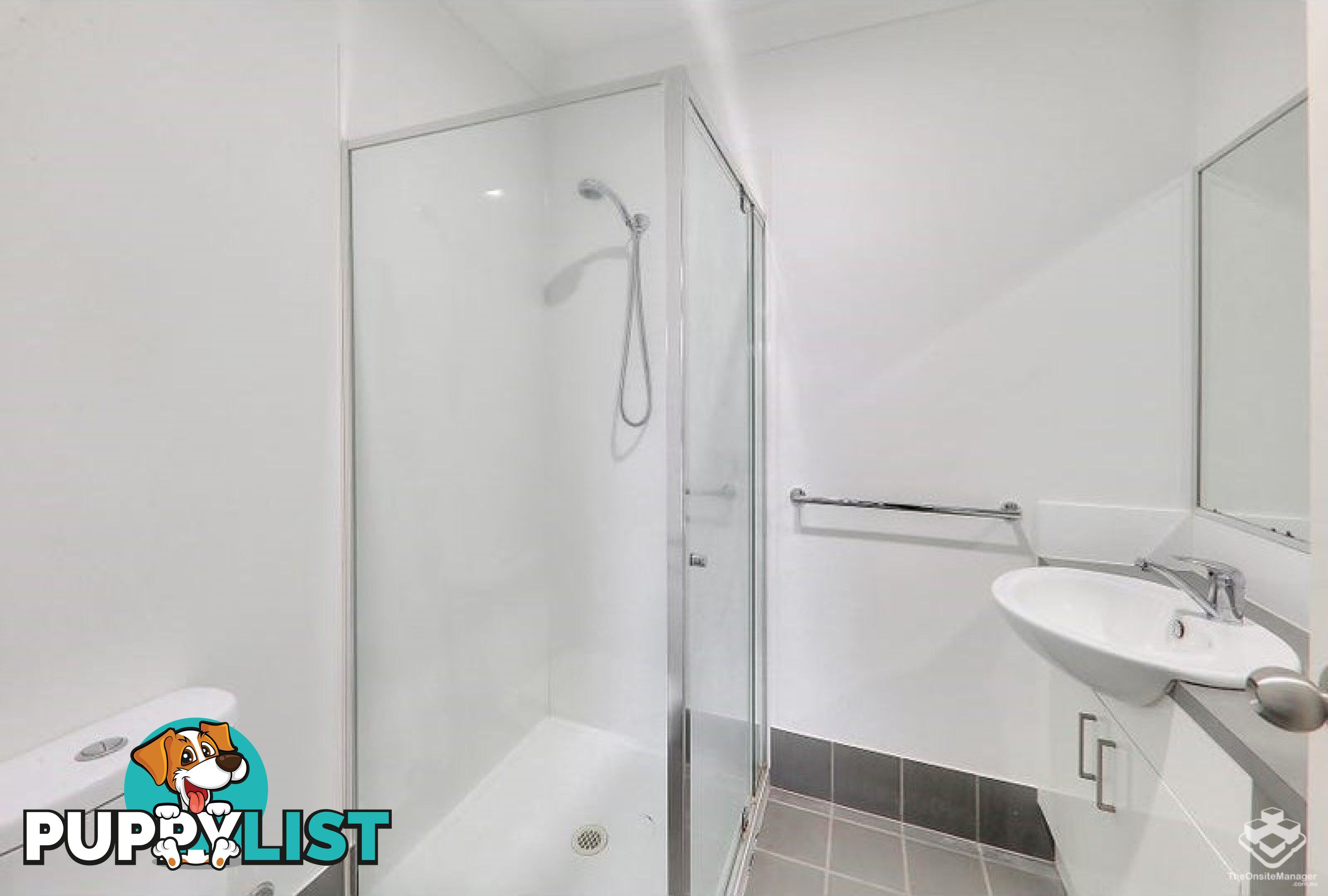14 Kingsley Parade Yeronga QLD 4104