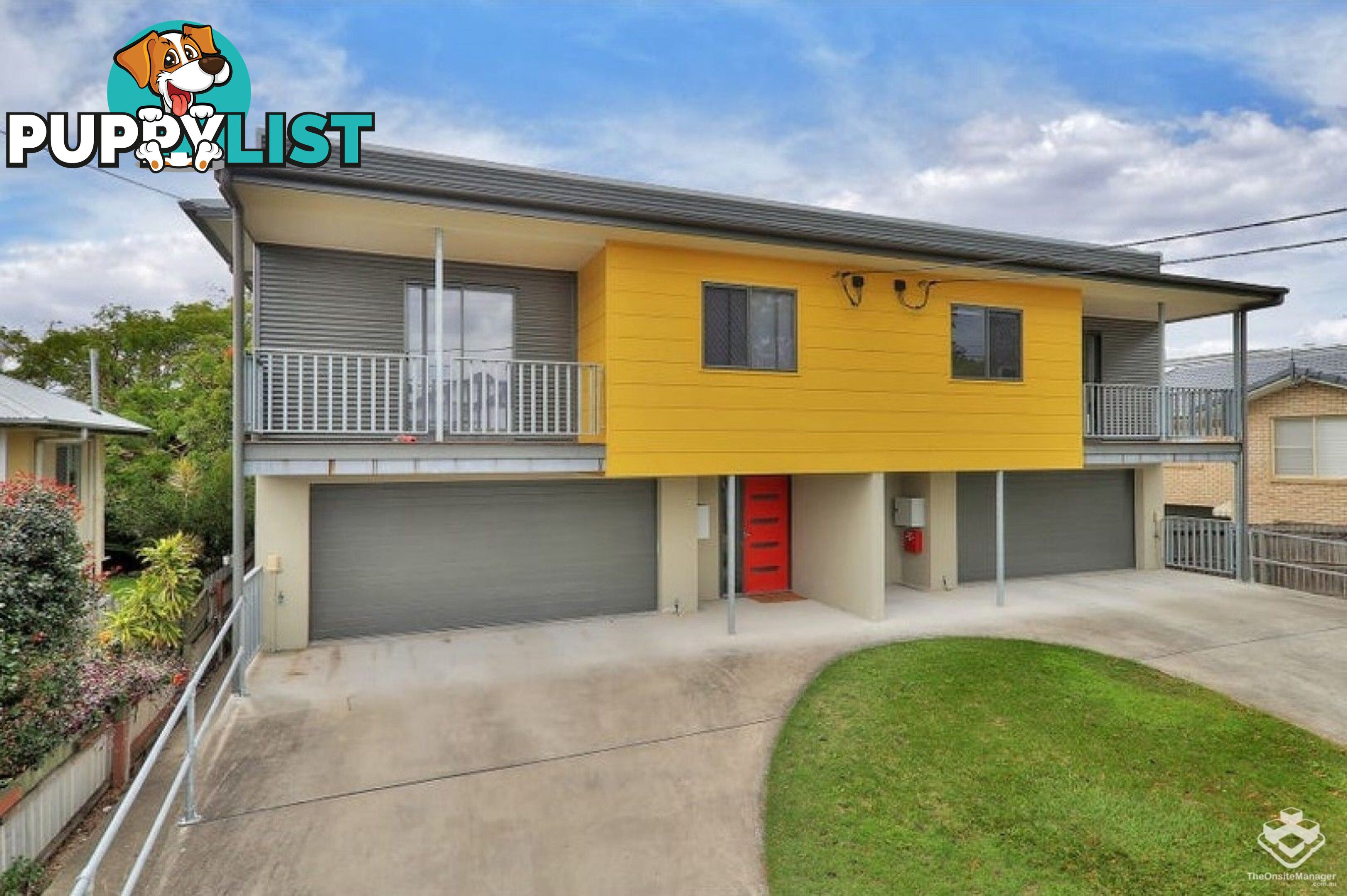 14 Kingsley Parade Yeronga QLD 4104