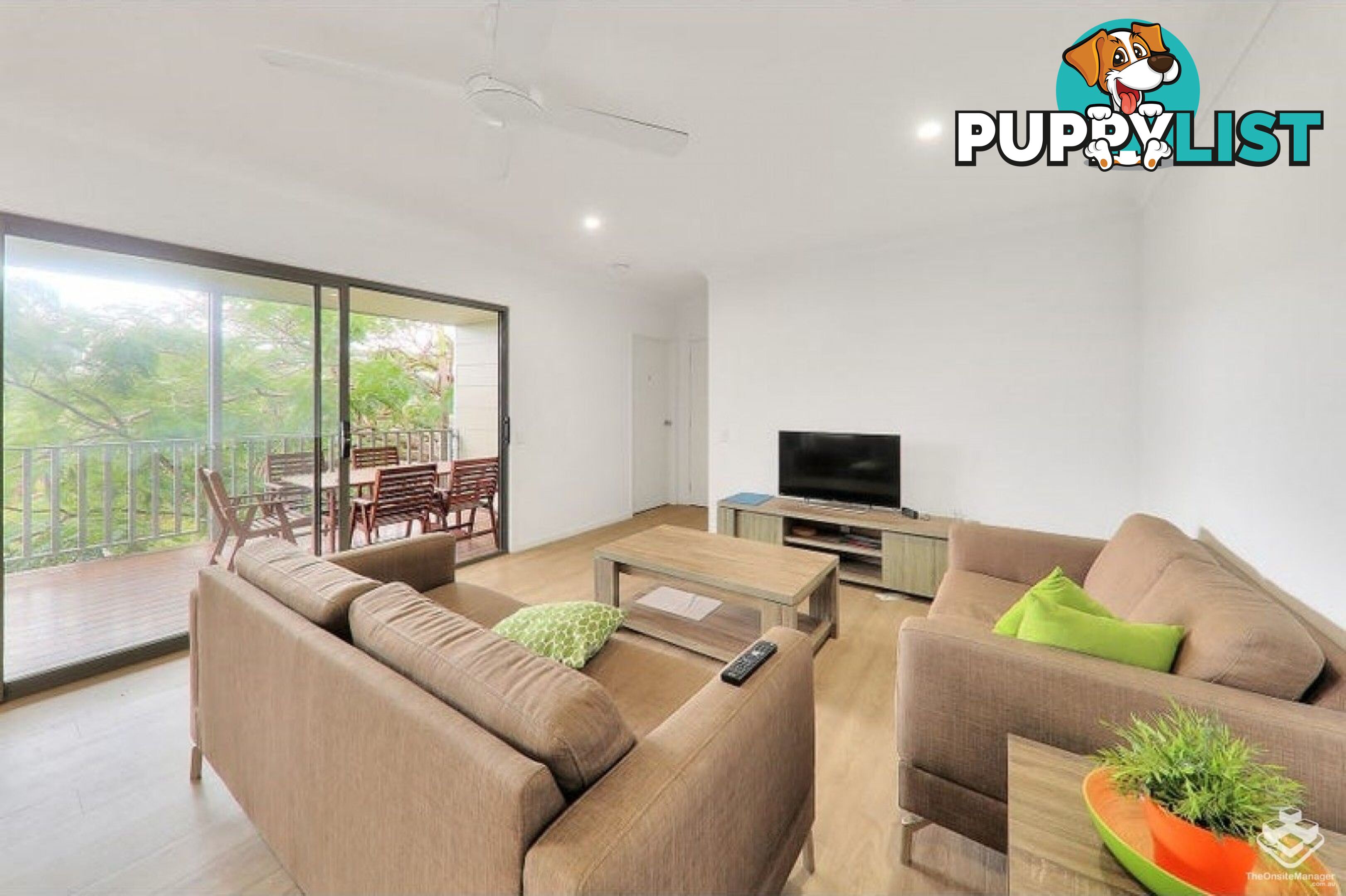 14 Kingsley Parade Yeronga QLD 4104
