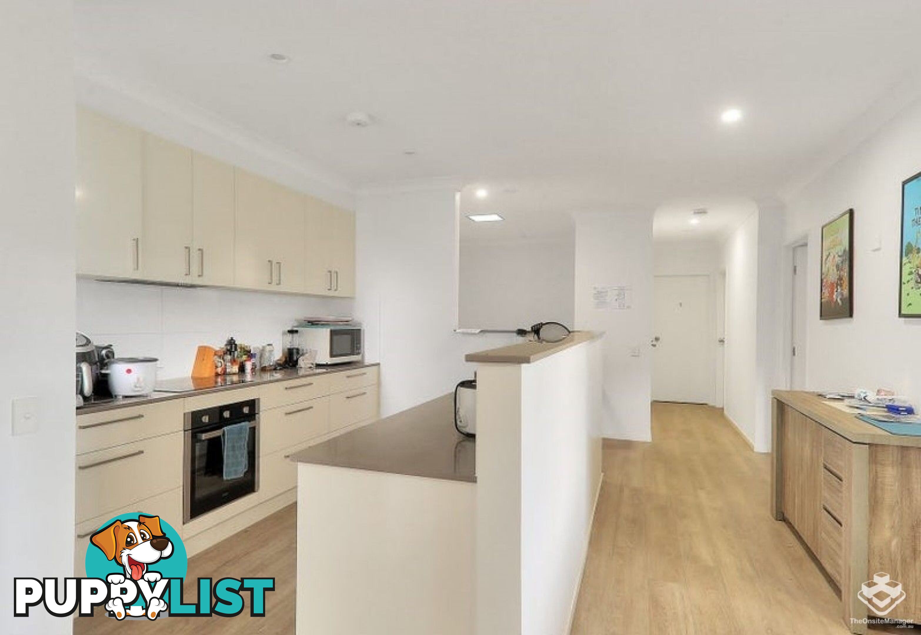 14 Kingsley Parade Yeronga QLD 4104