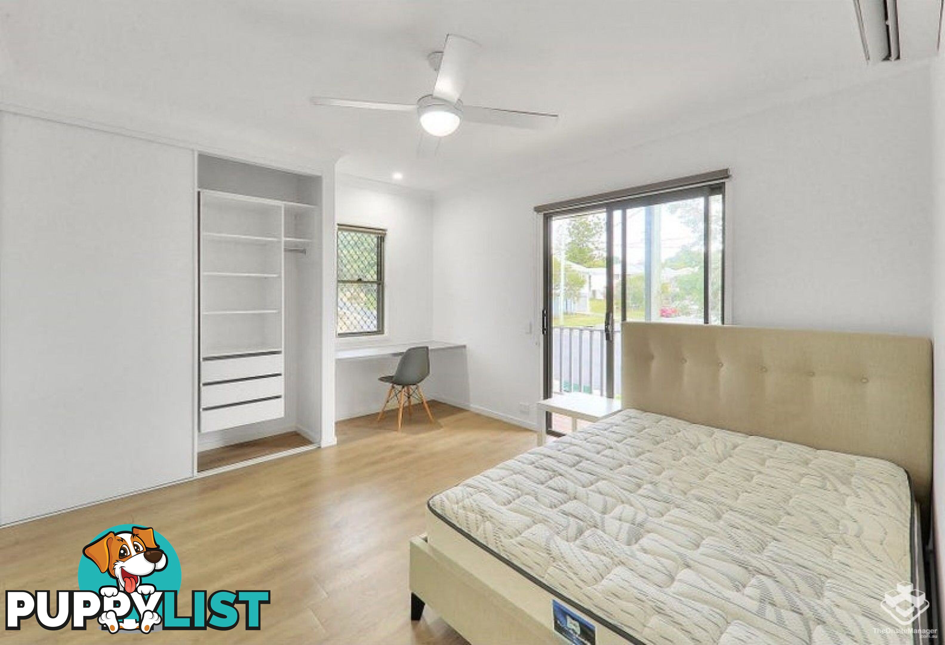 14 Kingsley Parade Yeronga QLD 4104
