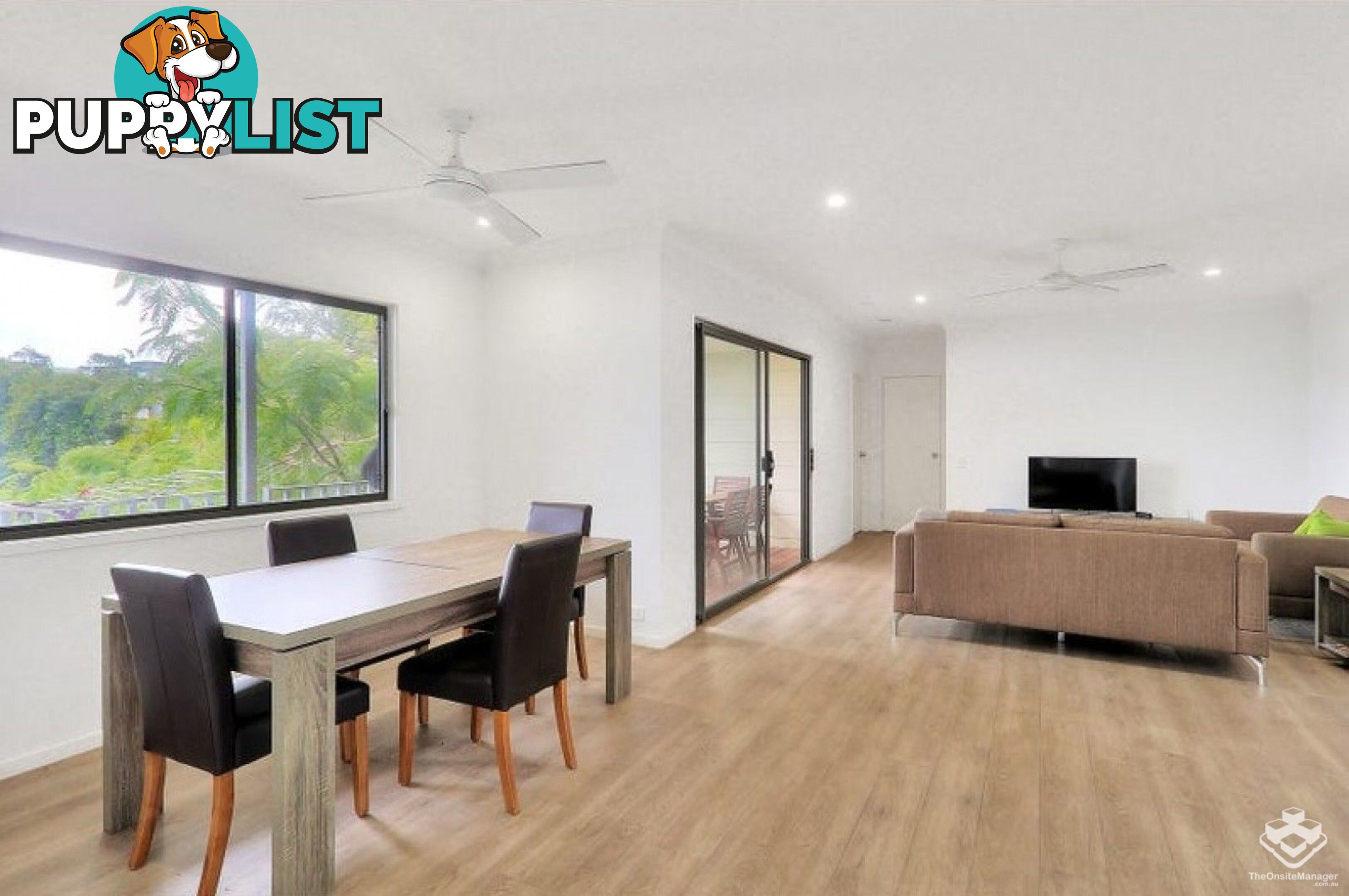 14 Kingsley Parade Yeronga QLD 4104