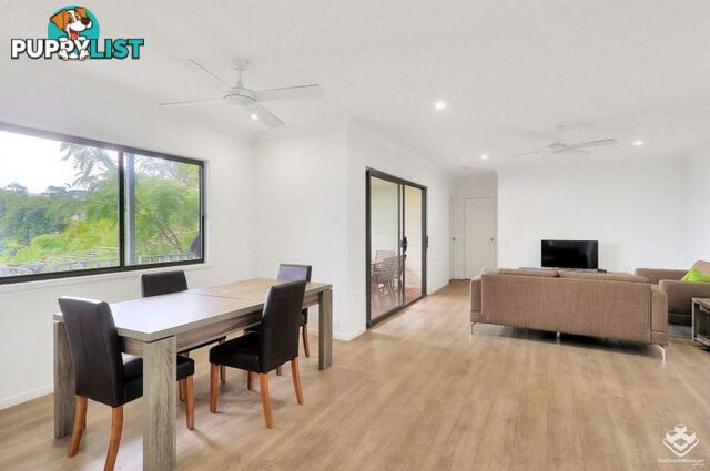 14 Kingsley Parade Yeronga QLD 4104