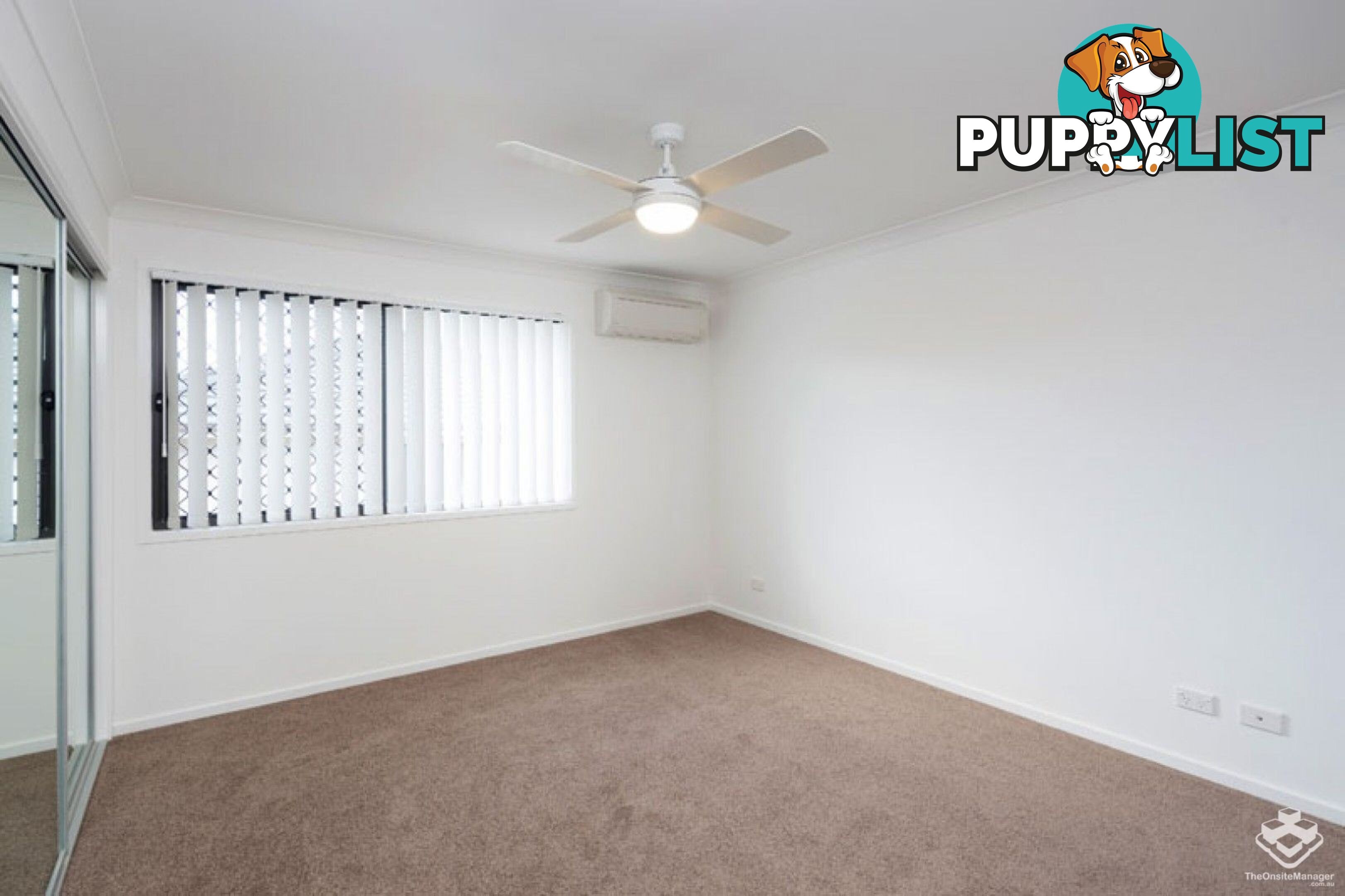 75/80 Coora Street Wishart QLD 4122