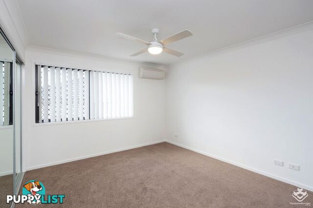 75/80 Coora Street Wishart QLD 4122