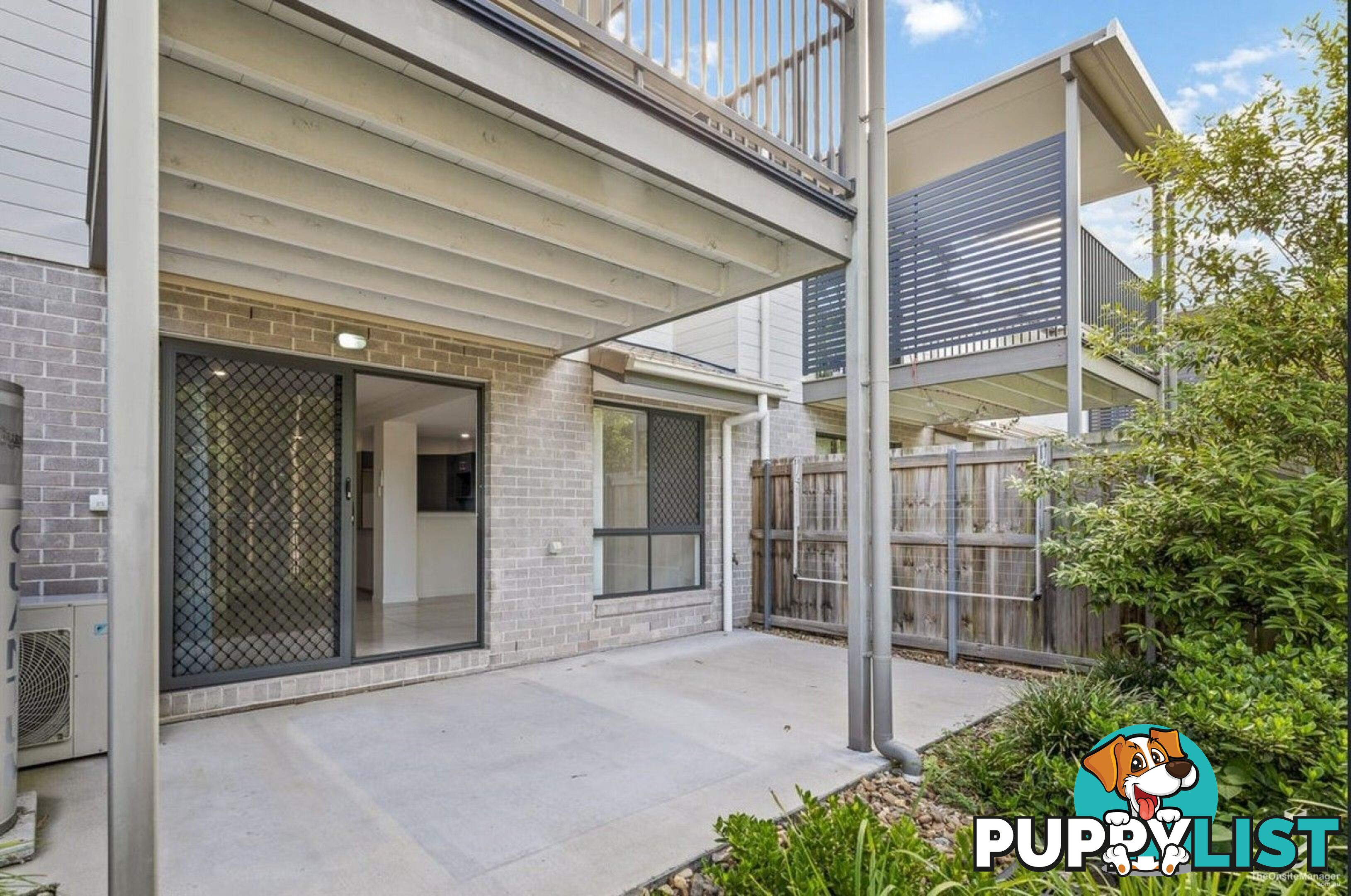 75/80 Coora Street Wishart QLD 4122