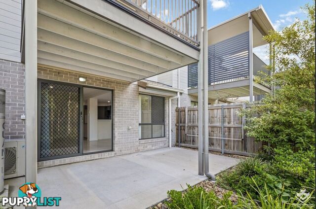 75/80 Coora Street Wishart QLD 4122