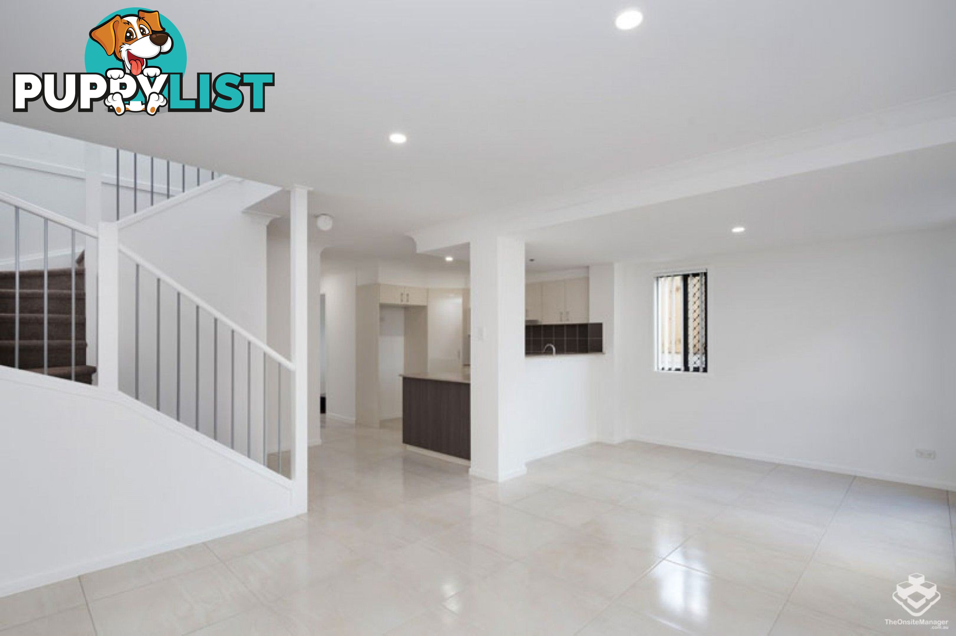 75/80 Coora Street Wishart QLD 4122