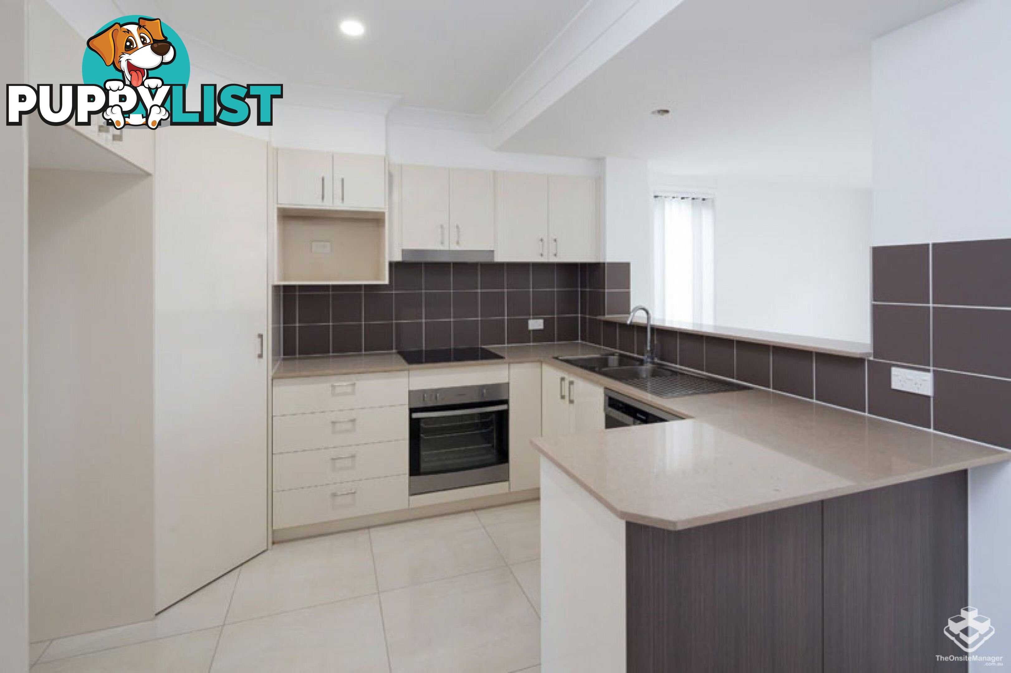 75/80 Coora Street Wishart QLD 4122