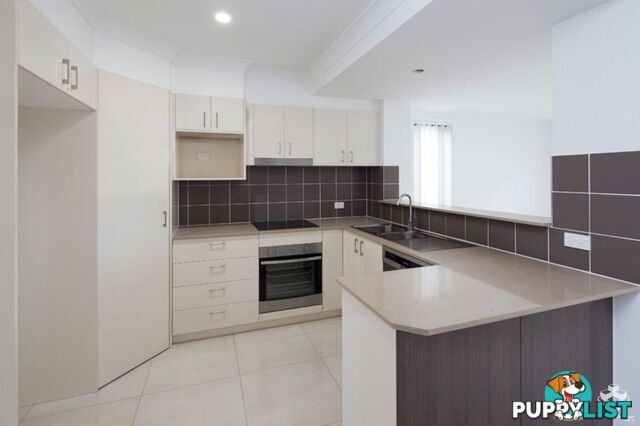 75/80 Coora Street Wishart QLD 4122