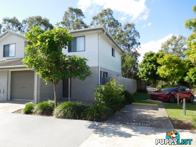 75/80 Coora Street Wishart QLD 4122
