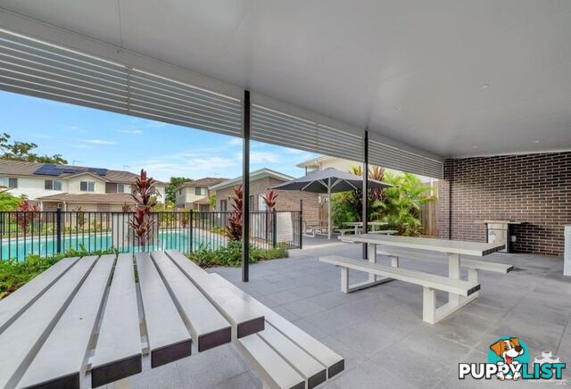 75/80 Coora Street Wishart QLD 4122