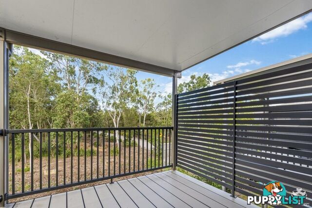 75/80 Coora Street Wishart QLD 4122