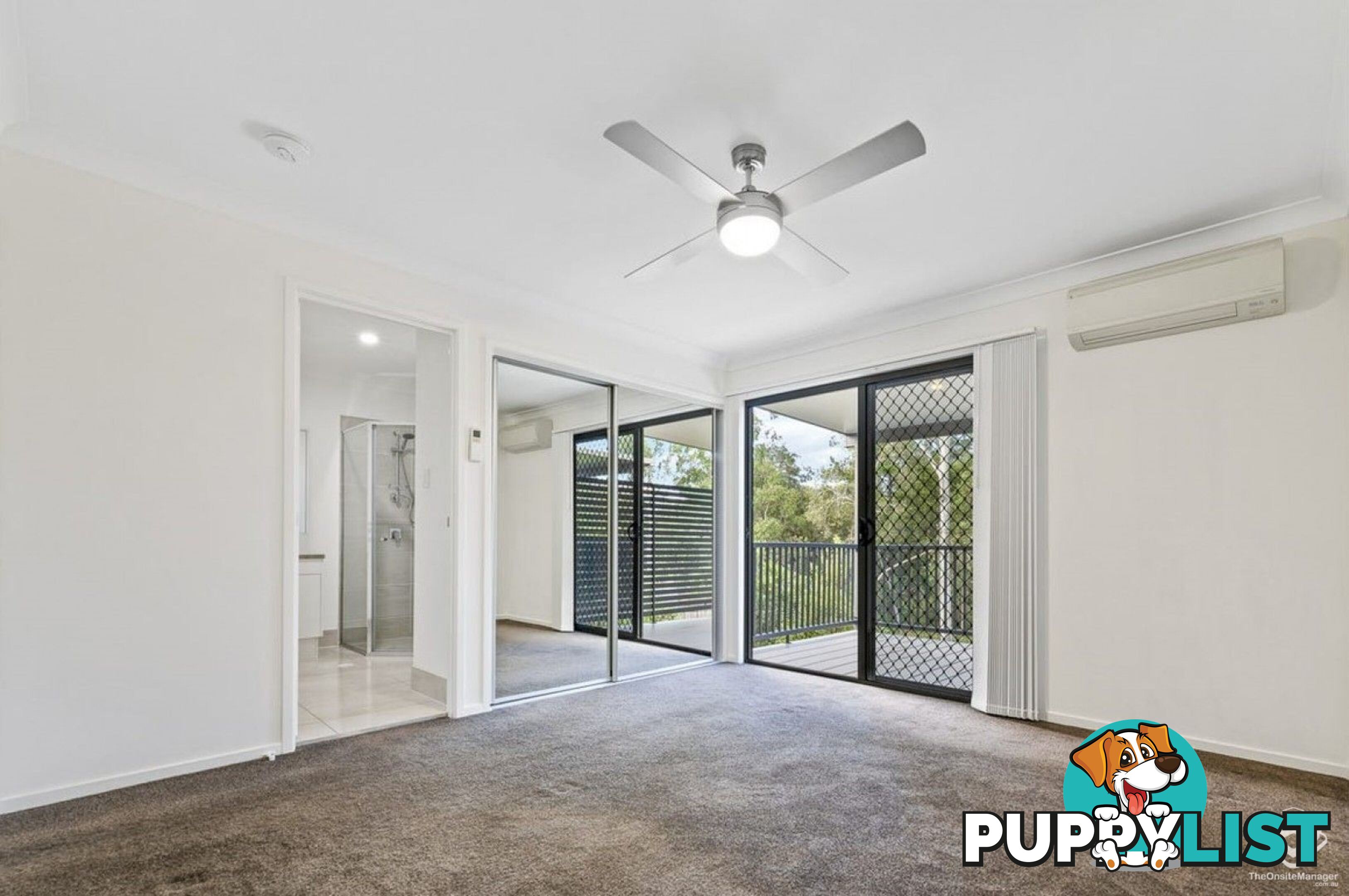 75/80 Coora Street Wishart QLD 4122