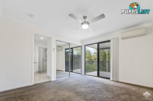 75/80 Coora Street Wishart QLD 4122