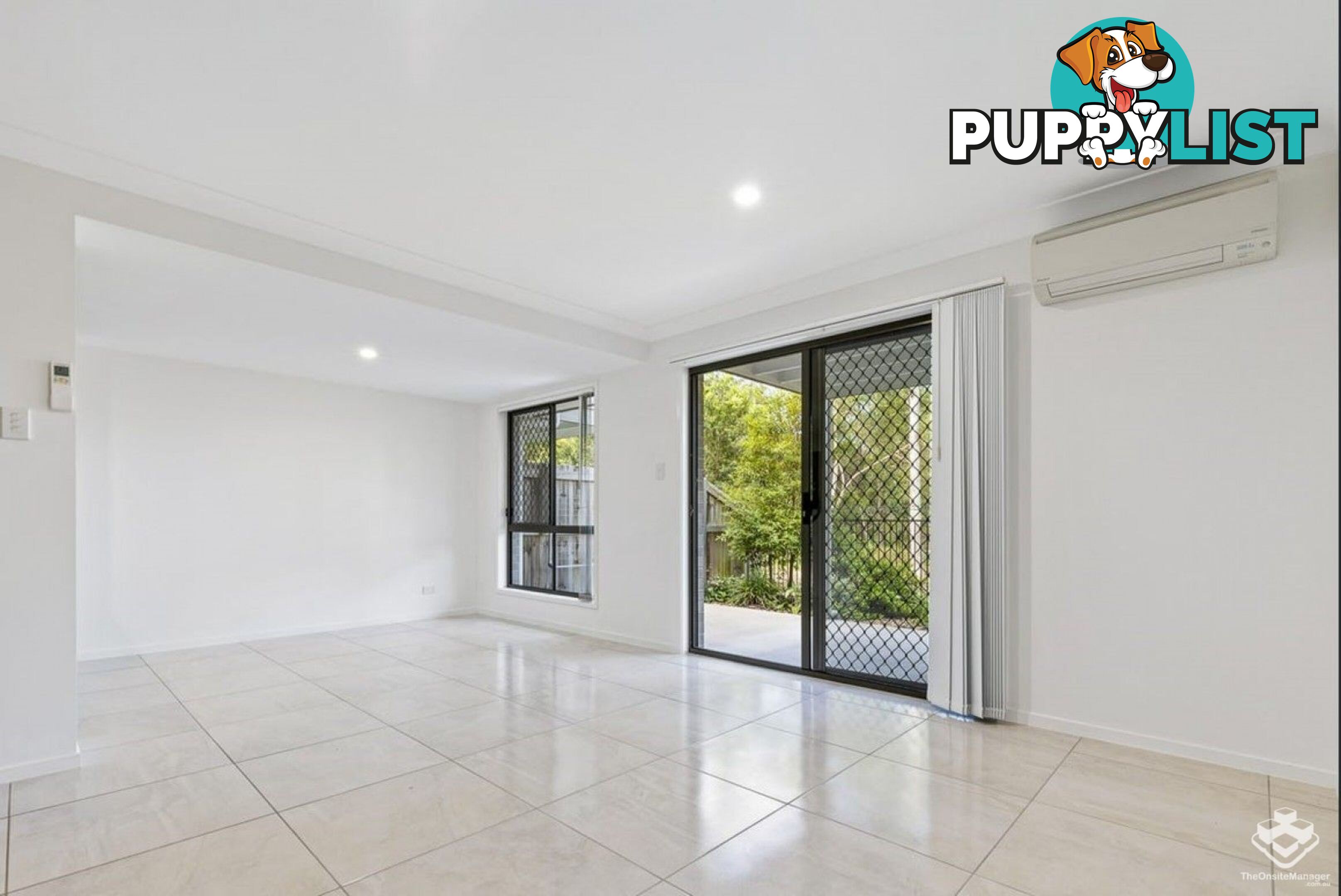75/80 Coora Street Wishart QLD 4122