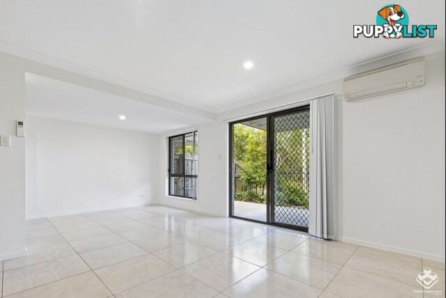 75/80 Coora Street Wishart QLD 4122
