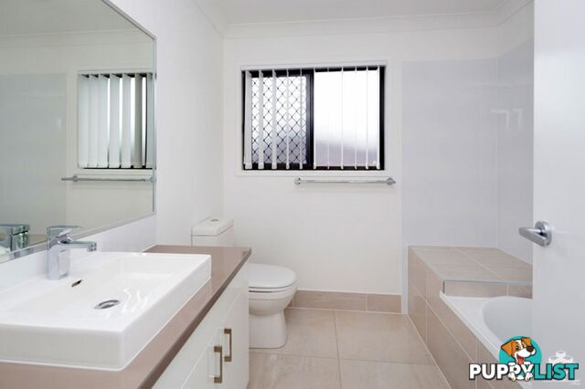 75/80 Coora Street Wishart QLD 4122