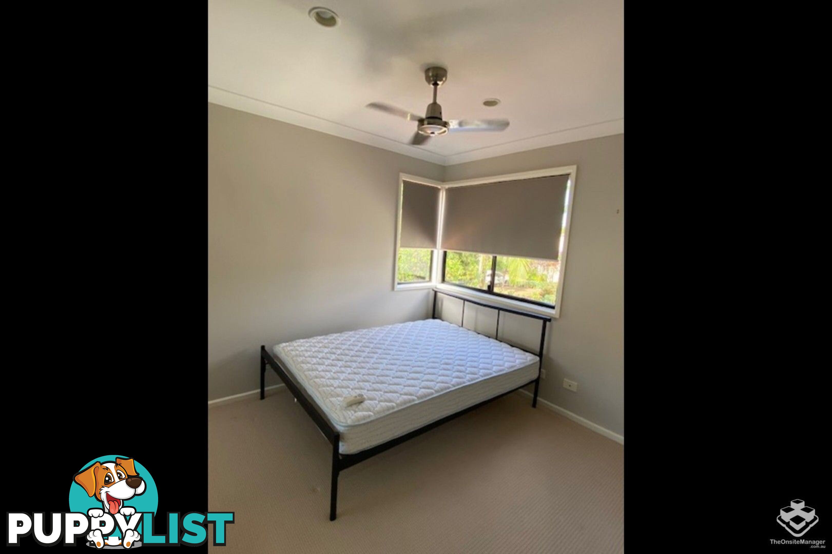 42/60 Caseys Road Hope Island QLD 4212