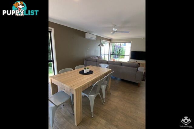 42/60 Caseys Road Hope Island QLD 4212