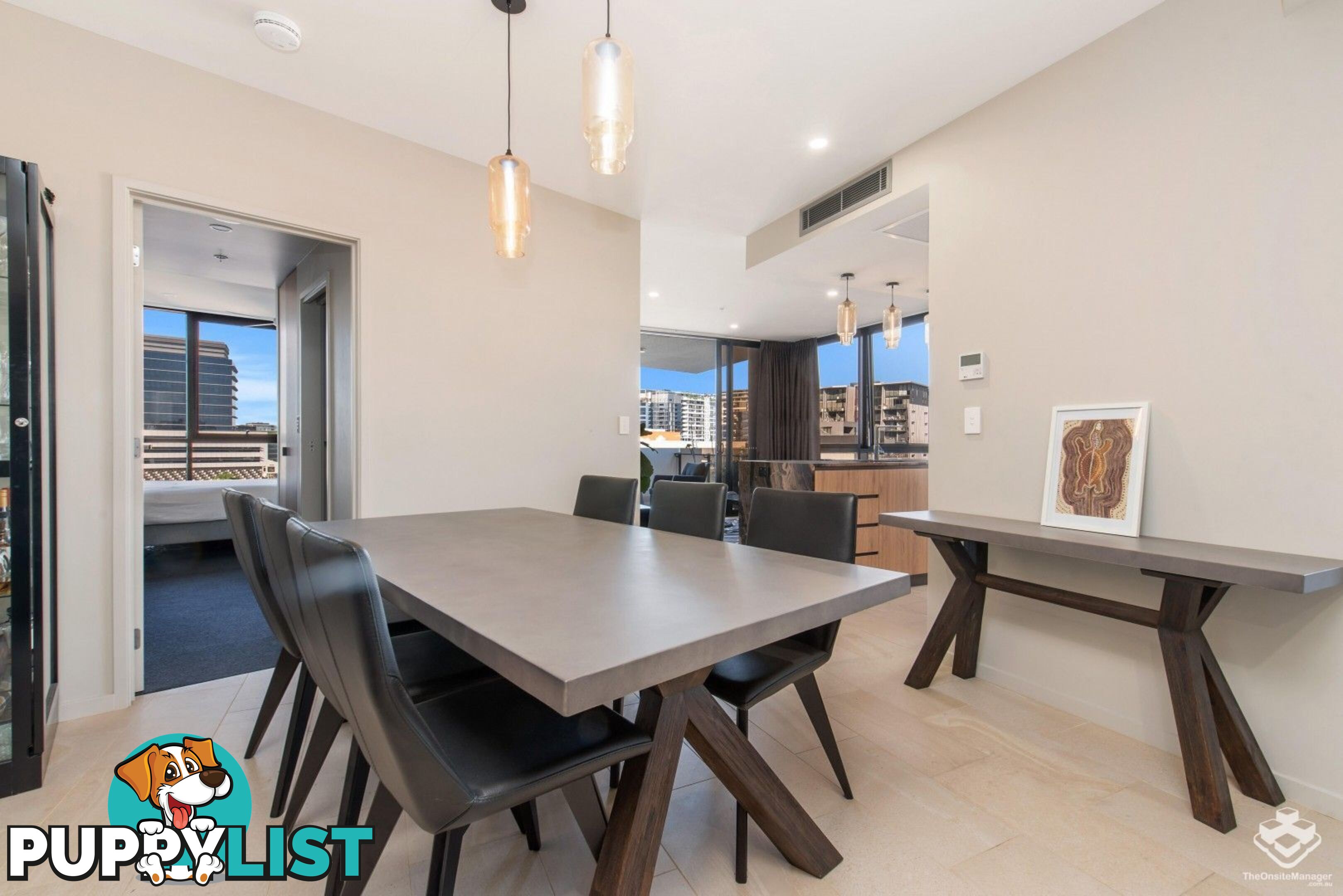 27 Commercial Road Newstead QLD 4006