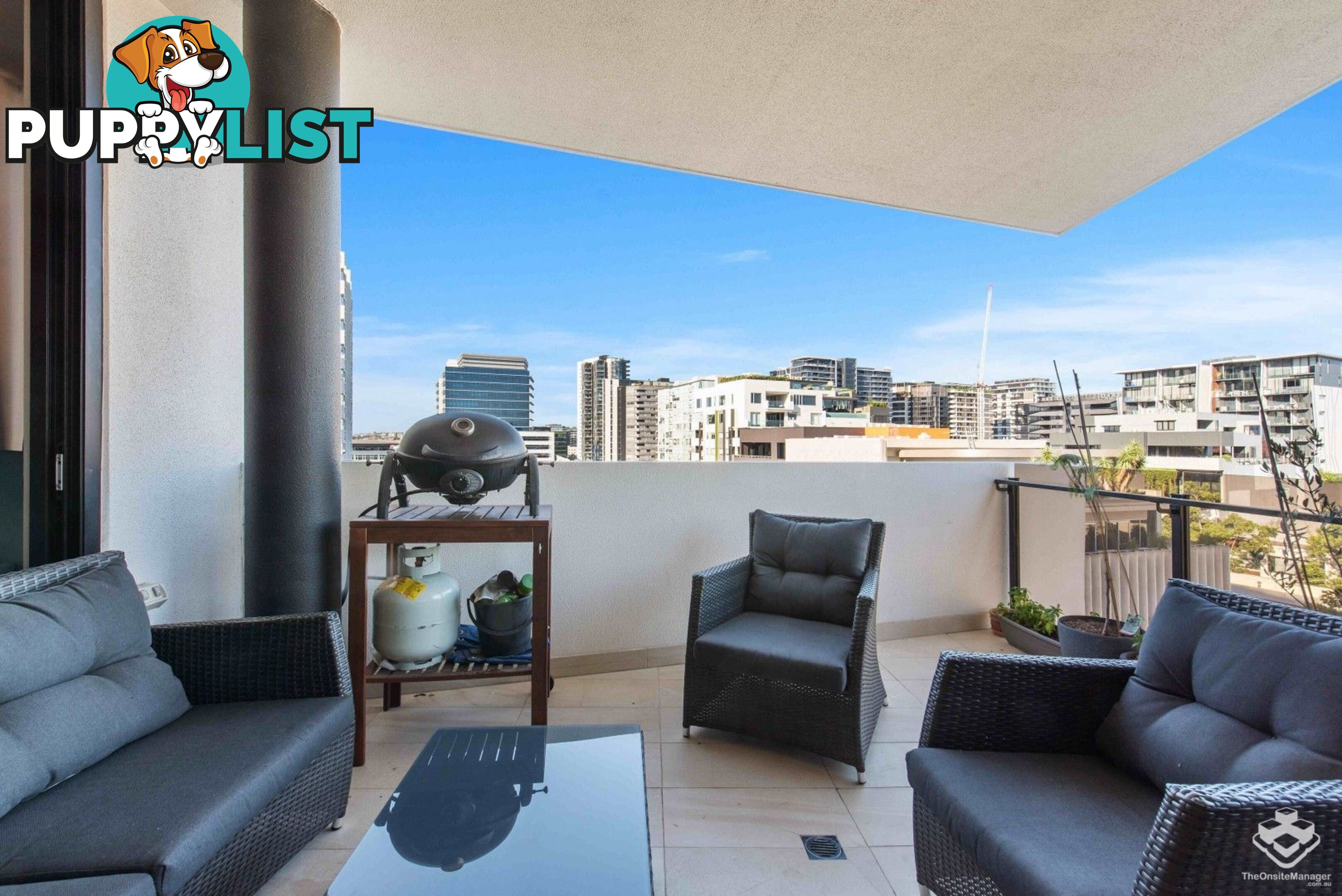 27 Commercial Road Newstead QLD 4006