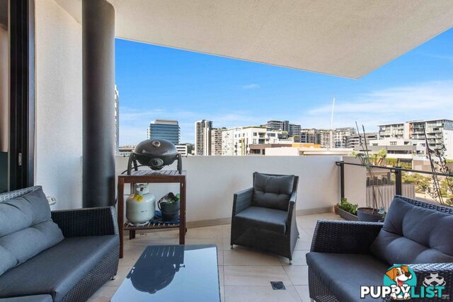 27 Commercial Road Newstead QLD 4006