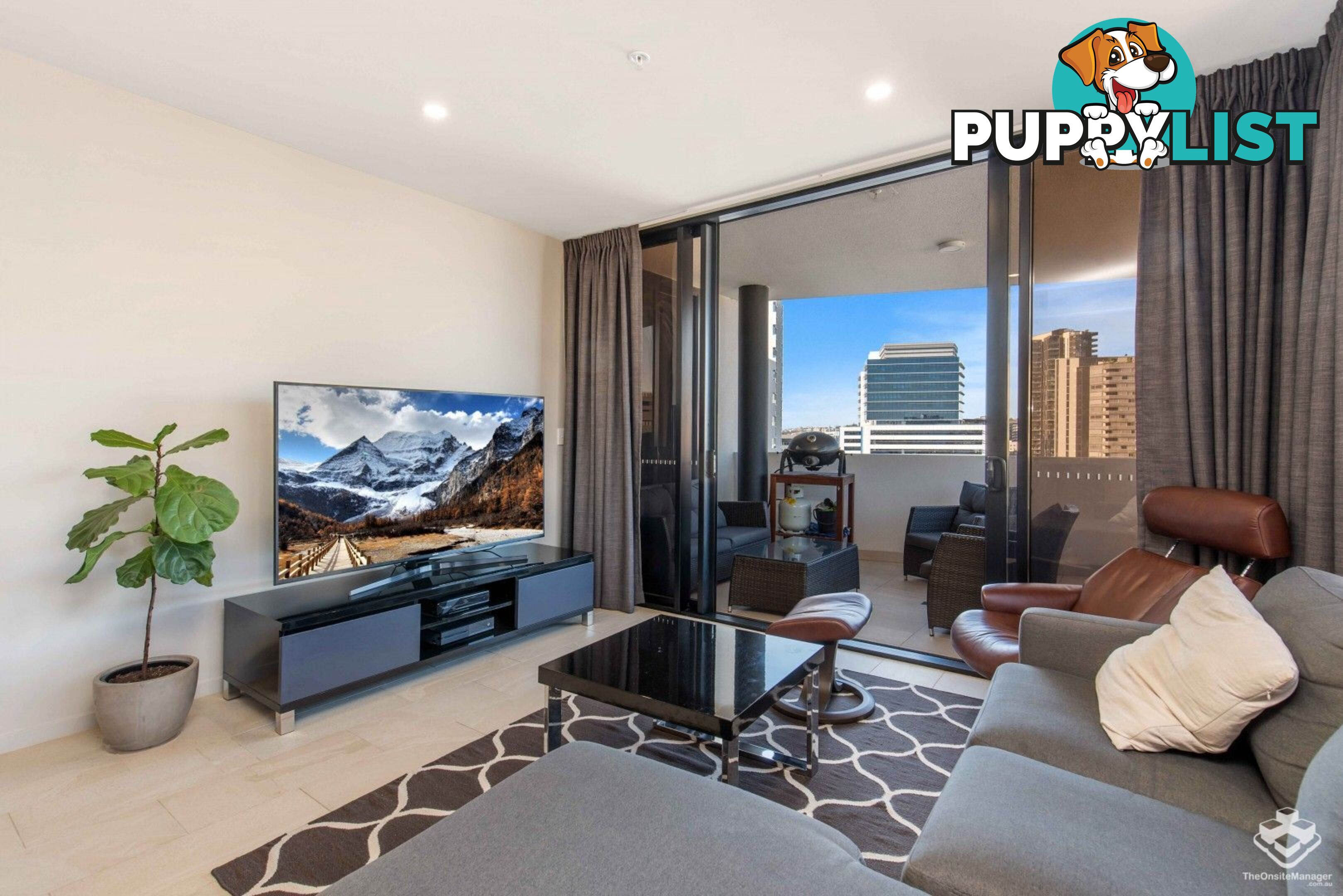 27 Commercial Road Newstead QLD 4006
