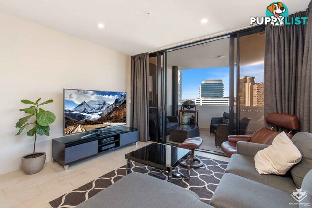 27 Commercial Road Newstead QLD 4006