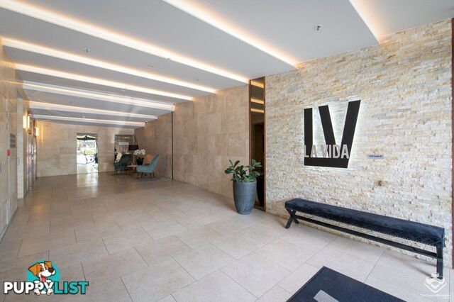27 Commercial Road Newstead QLD 4006