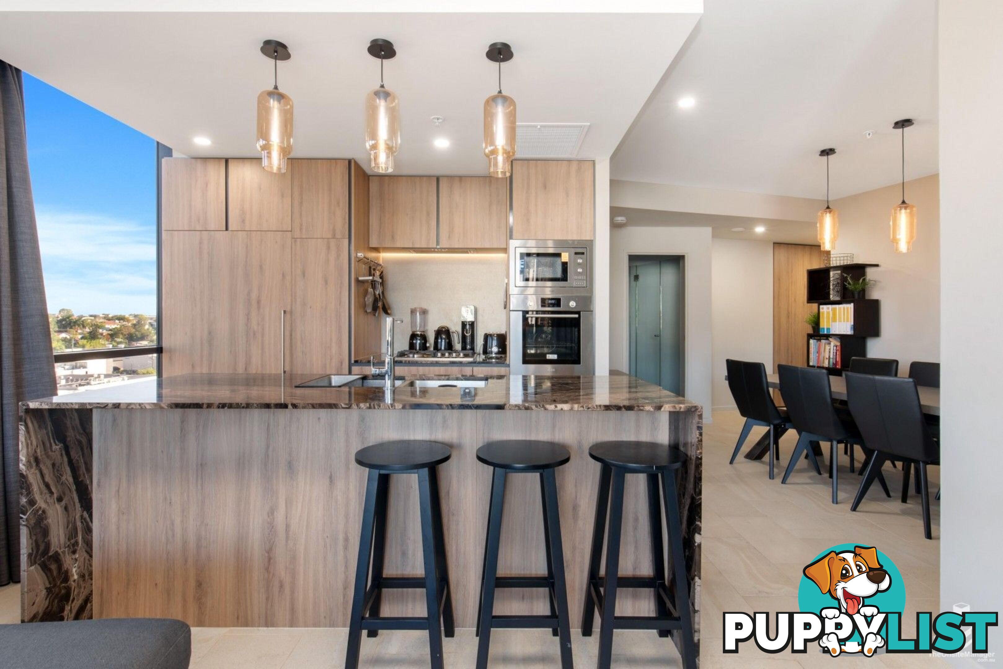 27 Commercial Road Newstead QLD 4006