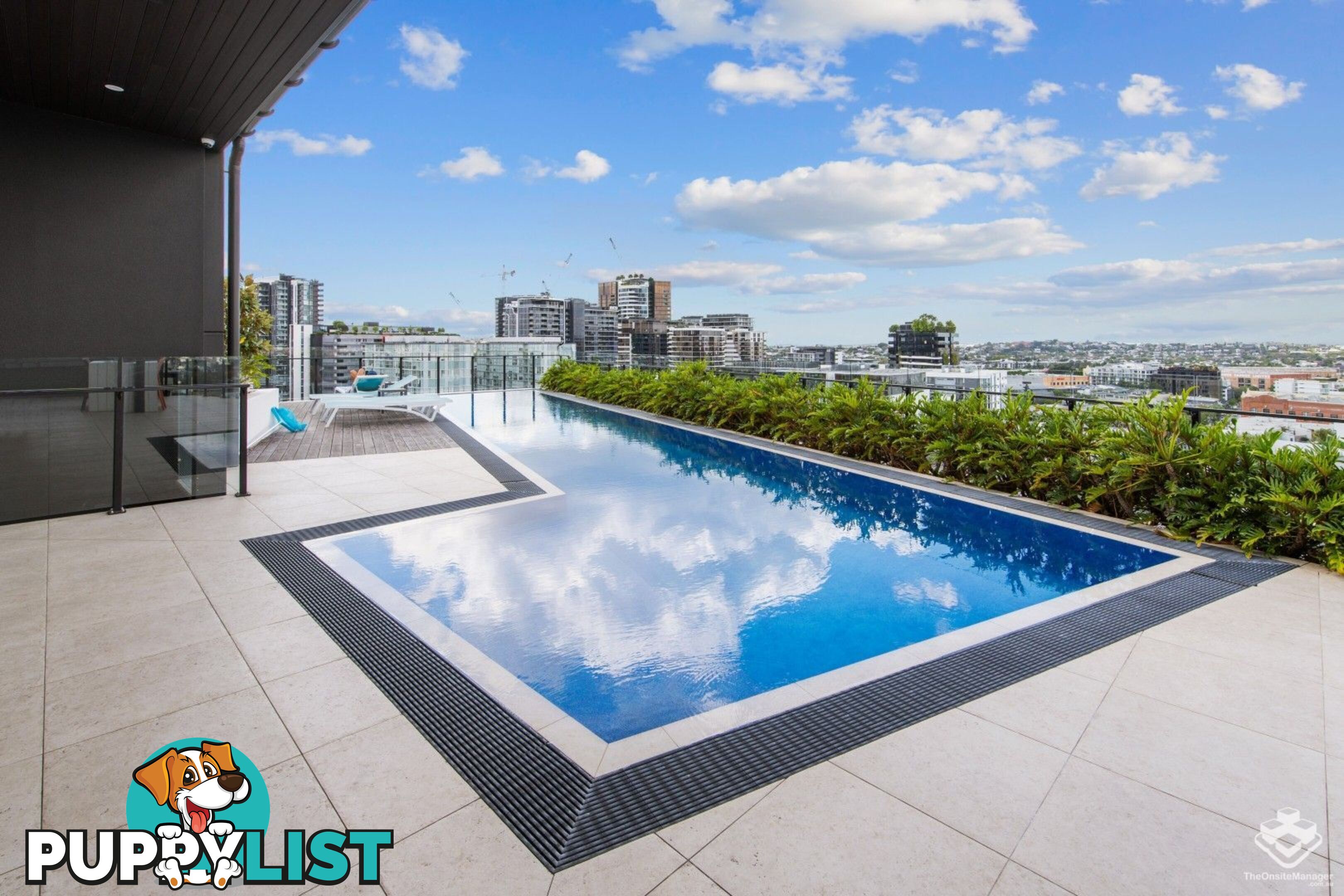 27 Commercial Road Newstead QLD 4006