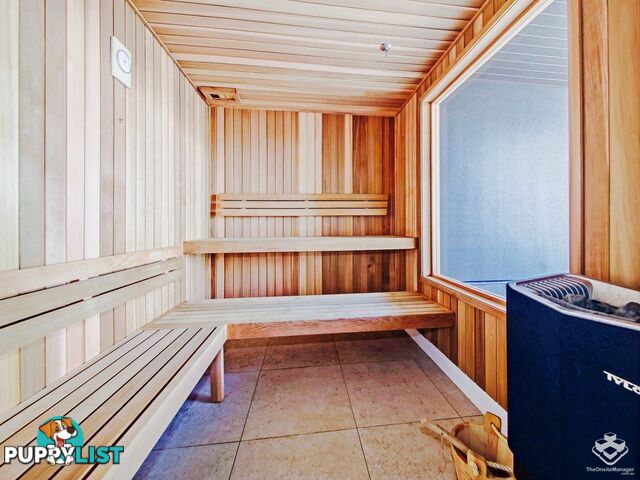 27 Commercial Road Newstead QLD 4006