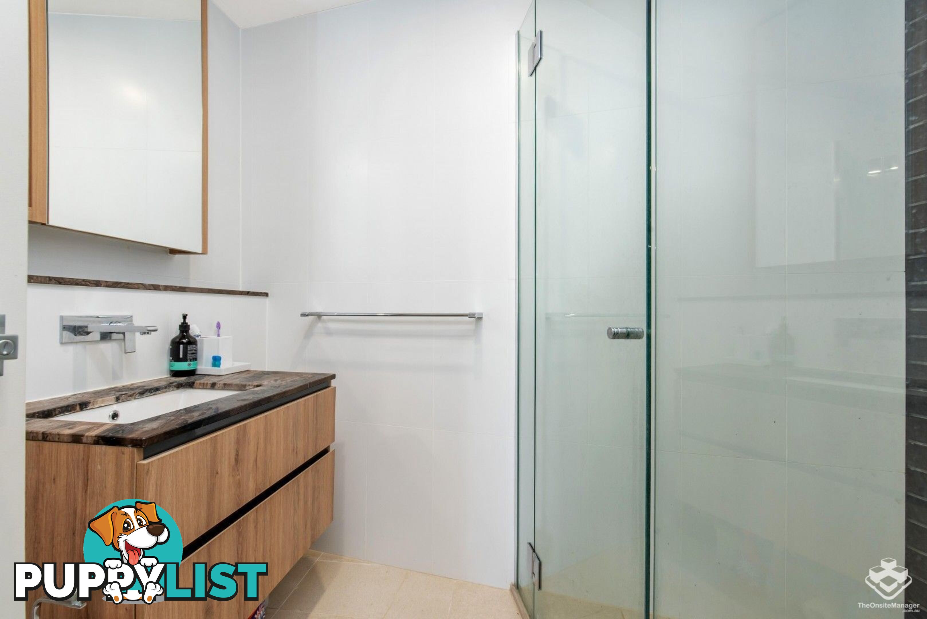 27 Commercial Road Newstead QLD 4006