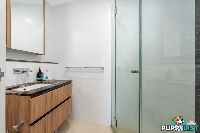 27 Commercial Road Newstead QLD 4006