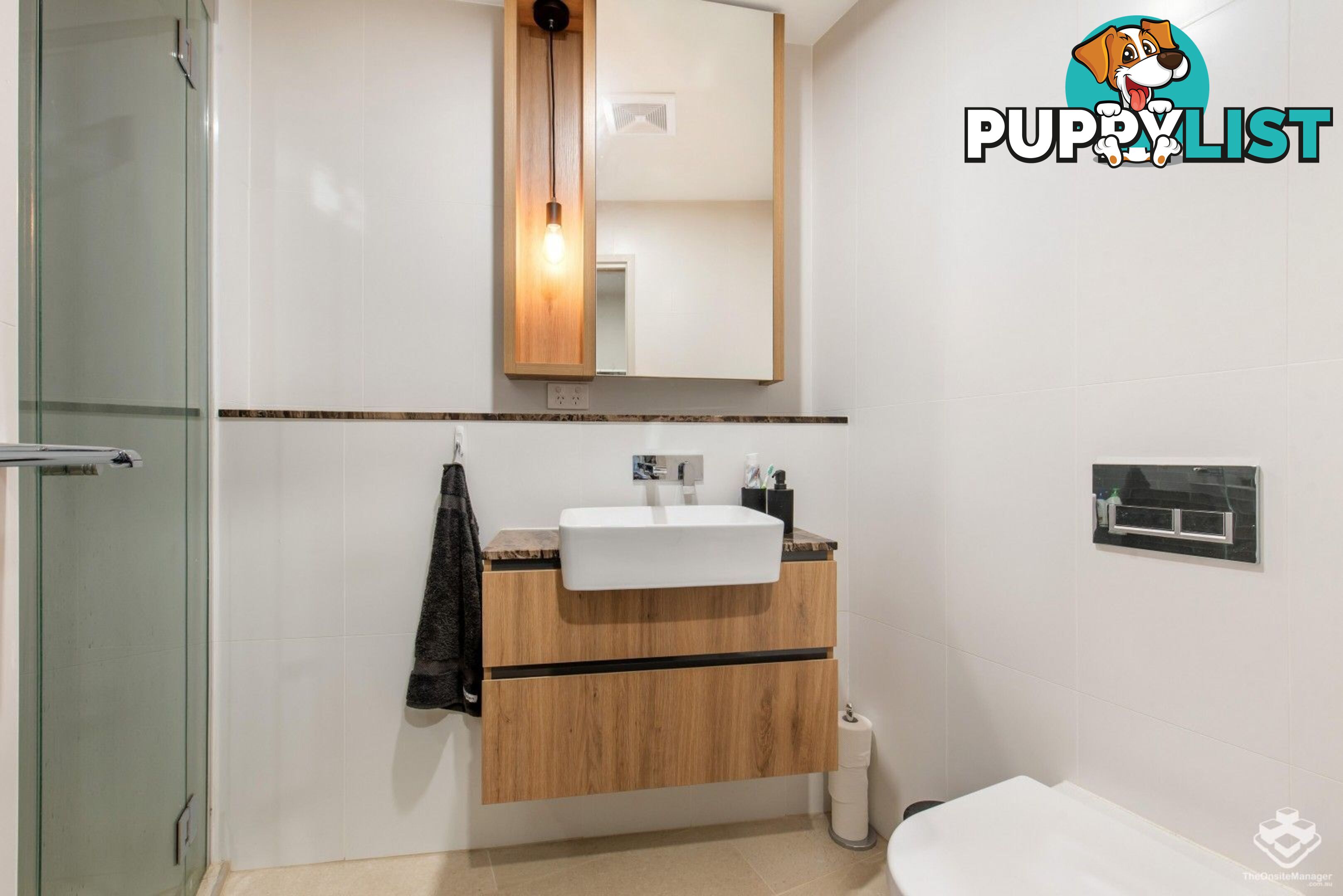 27 Commercial Road Newstead QLD 4006