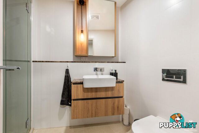 27 Commercial Road Newstead QLD 4006