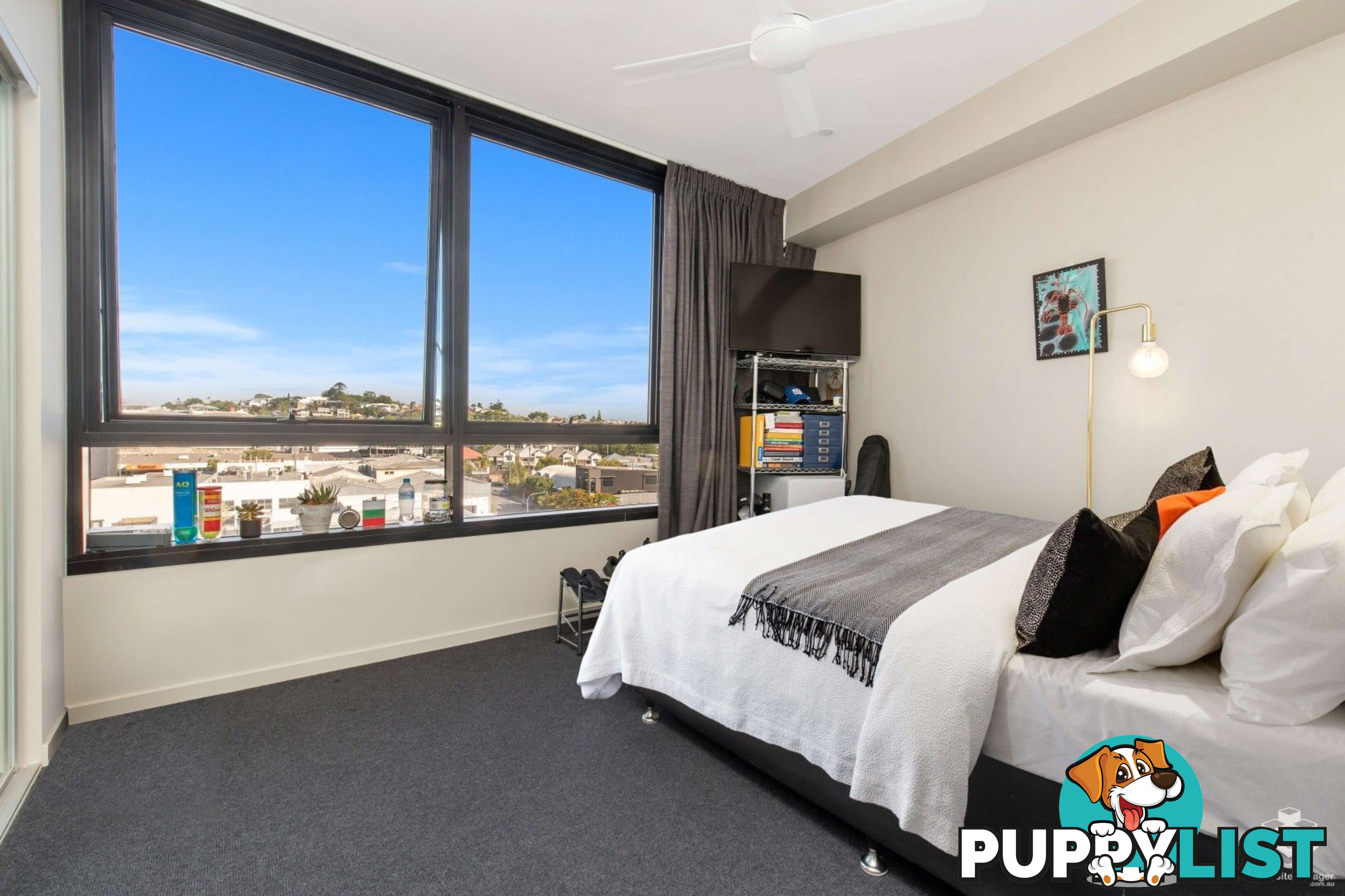 27 Commercial Road Newstead QLD 4006