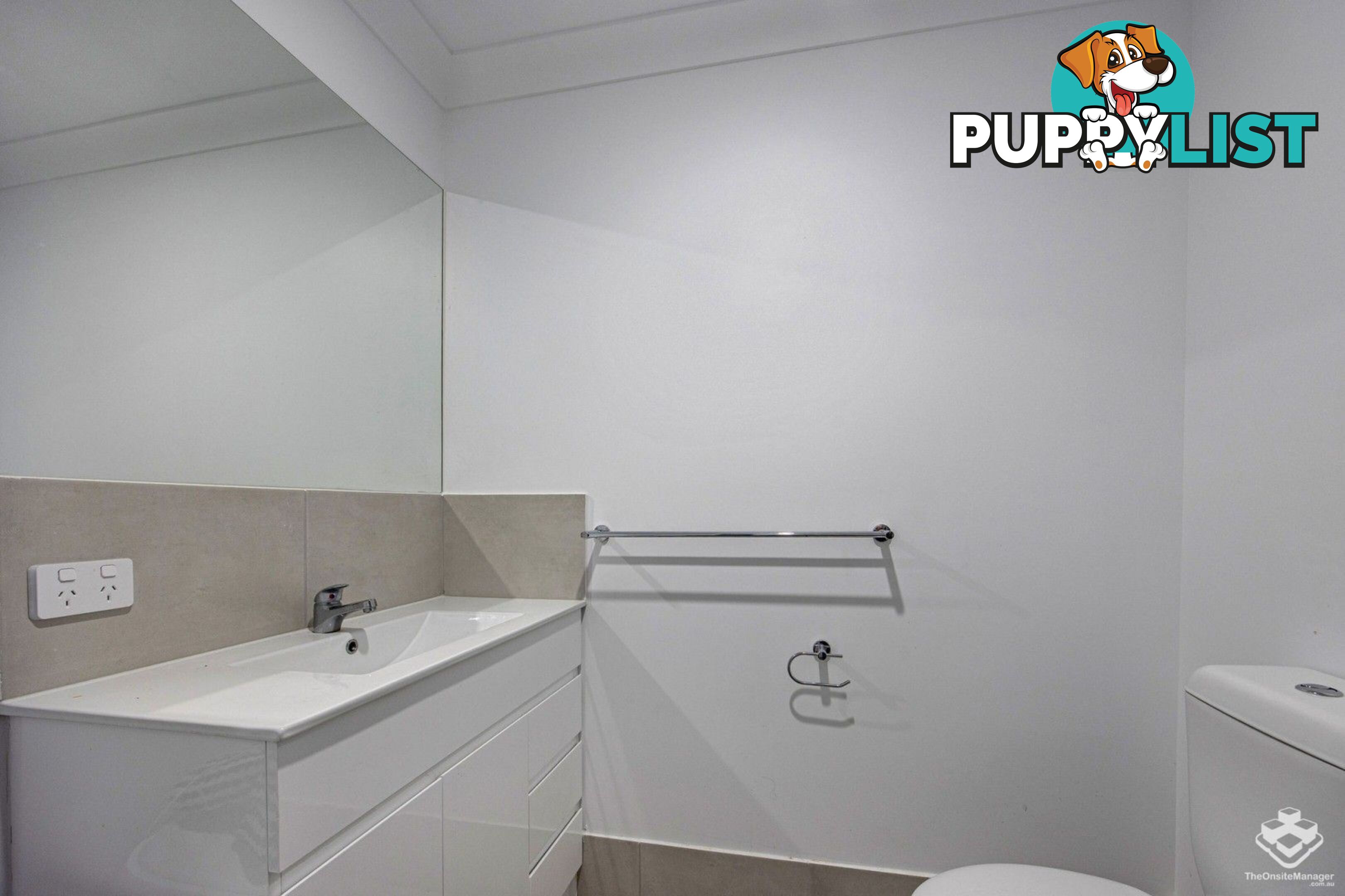 43/11 Elsie Street Bannockburn QLD 4207
