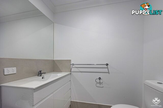 43/11 Elsie Street Bannockburn QLD 4207
