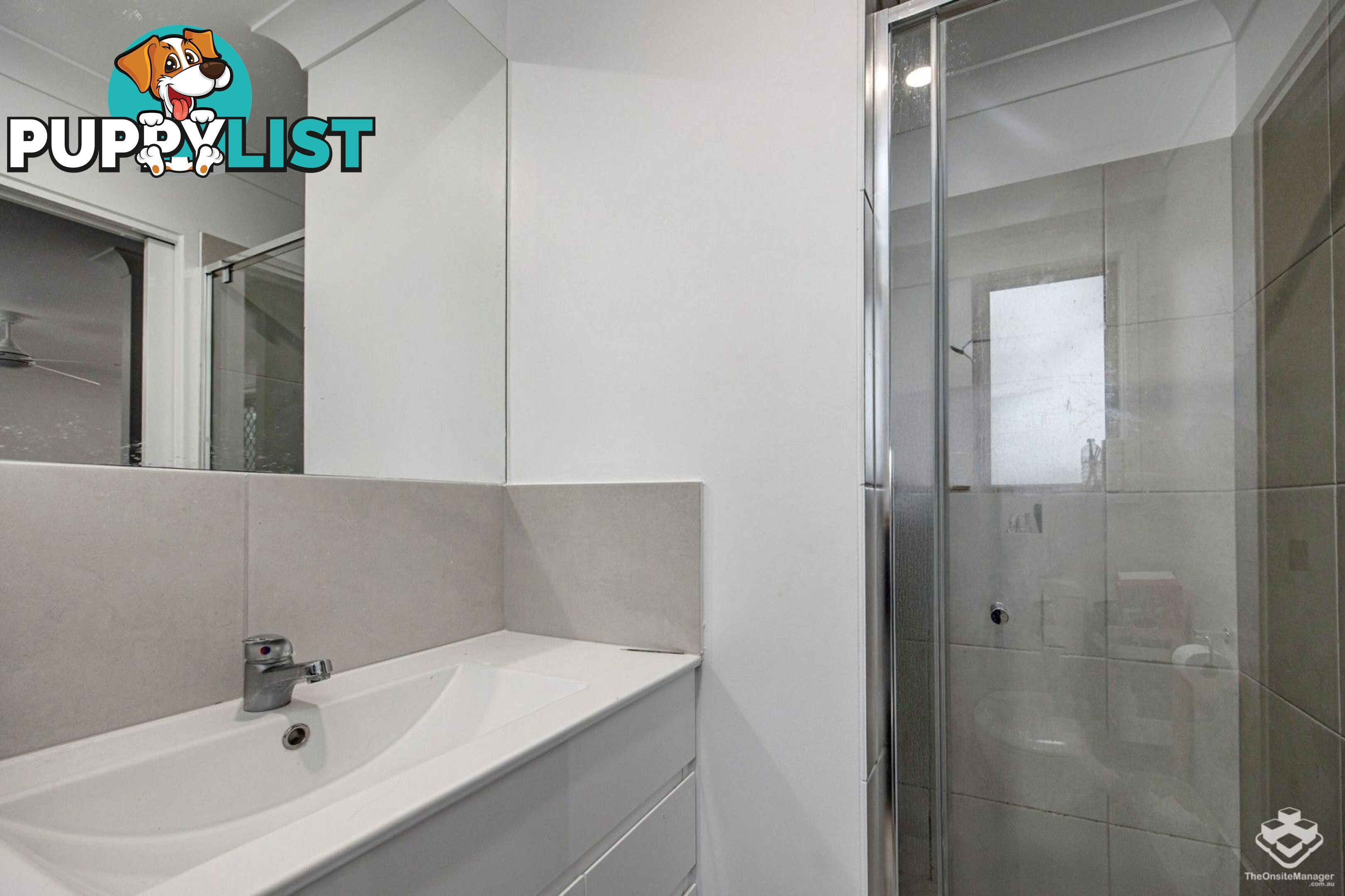 43/11 Elsie Street Bannockburn QLD 4207