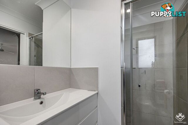 43/11 Elsie Street Bannockburn QLD 4207