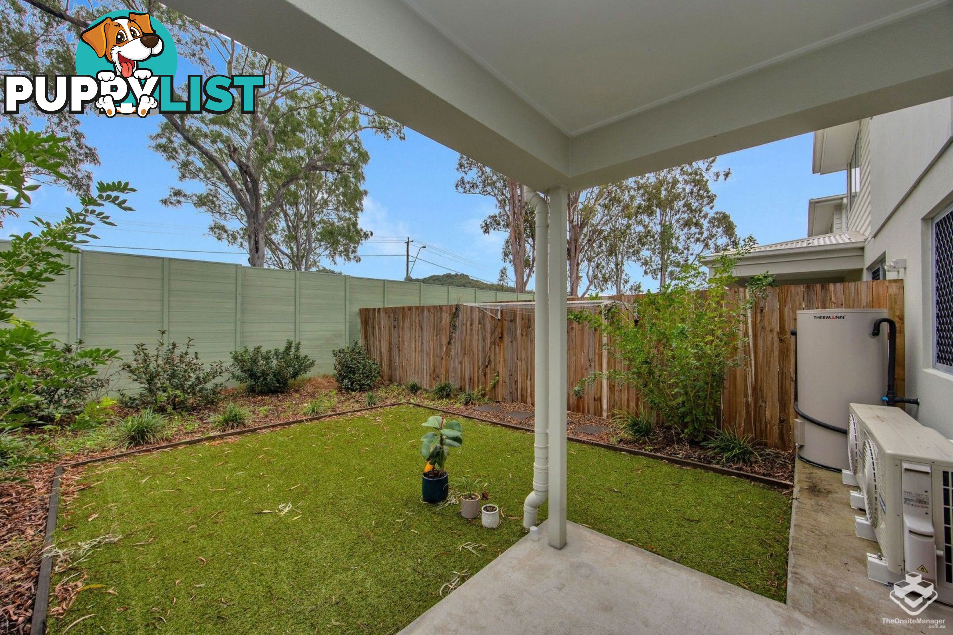 43/11 Elsie Street Bannockburn QLD 4207