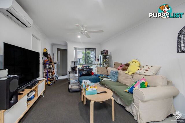 43/11 Elsie Street Bannockburn QLD 4207