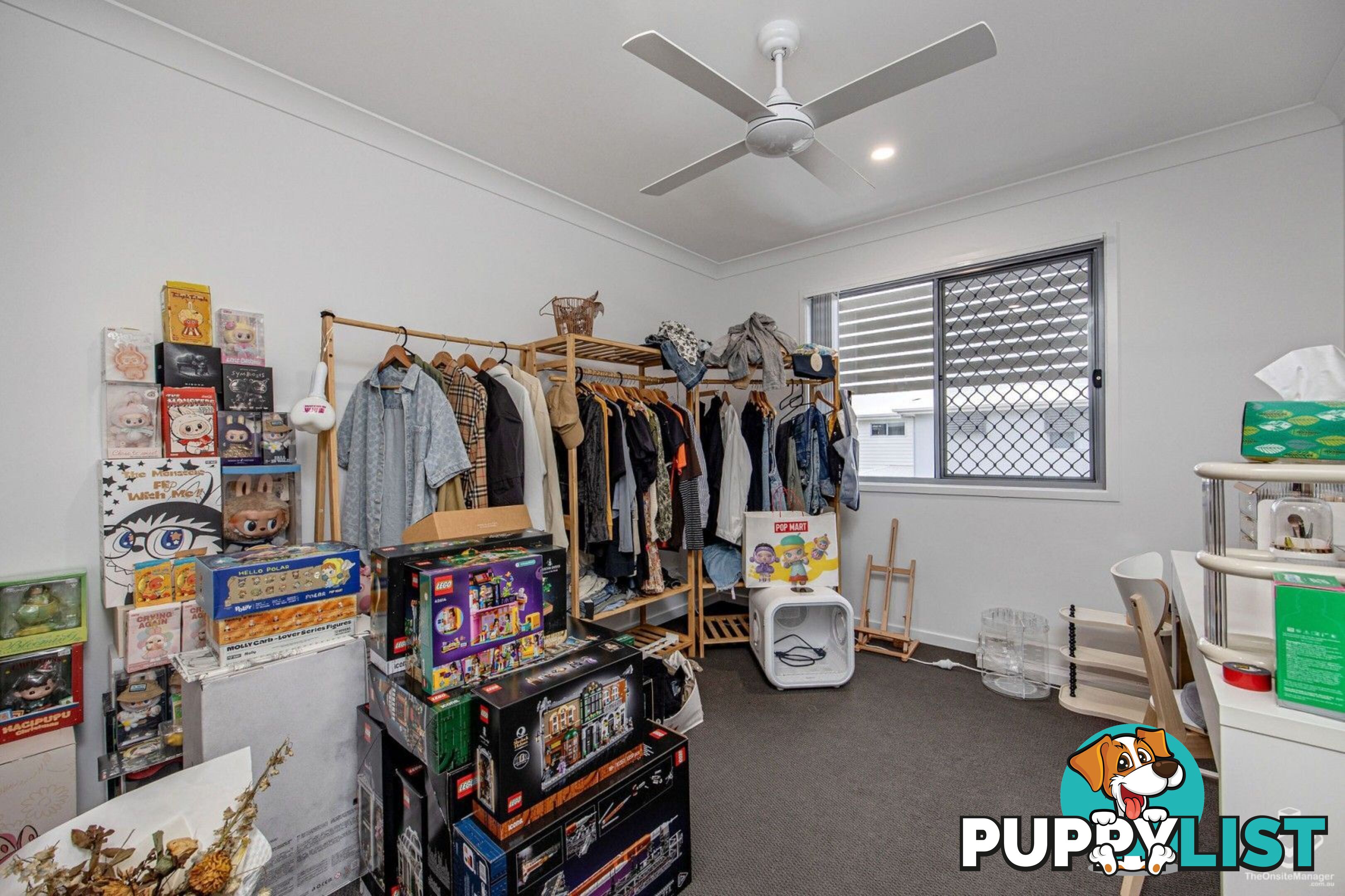 43/11 Elsie Street Bannockburn QLD 4207