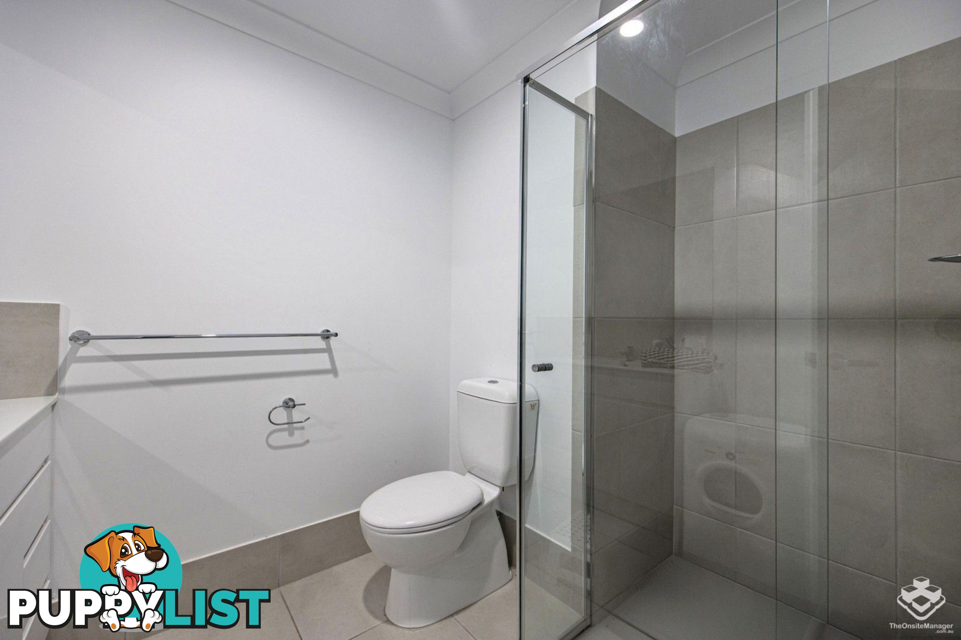 43/11 Elsie Street Bannockburn QLD 4207