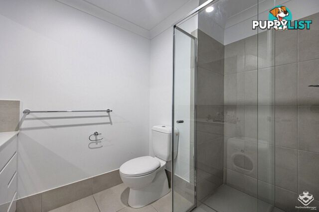 43/11 Elsie Street Bannockburn QLD 4207