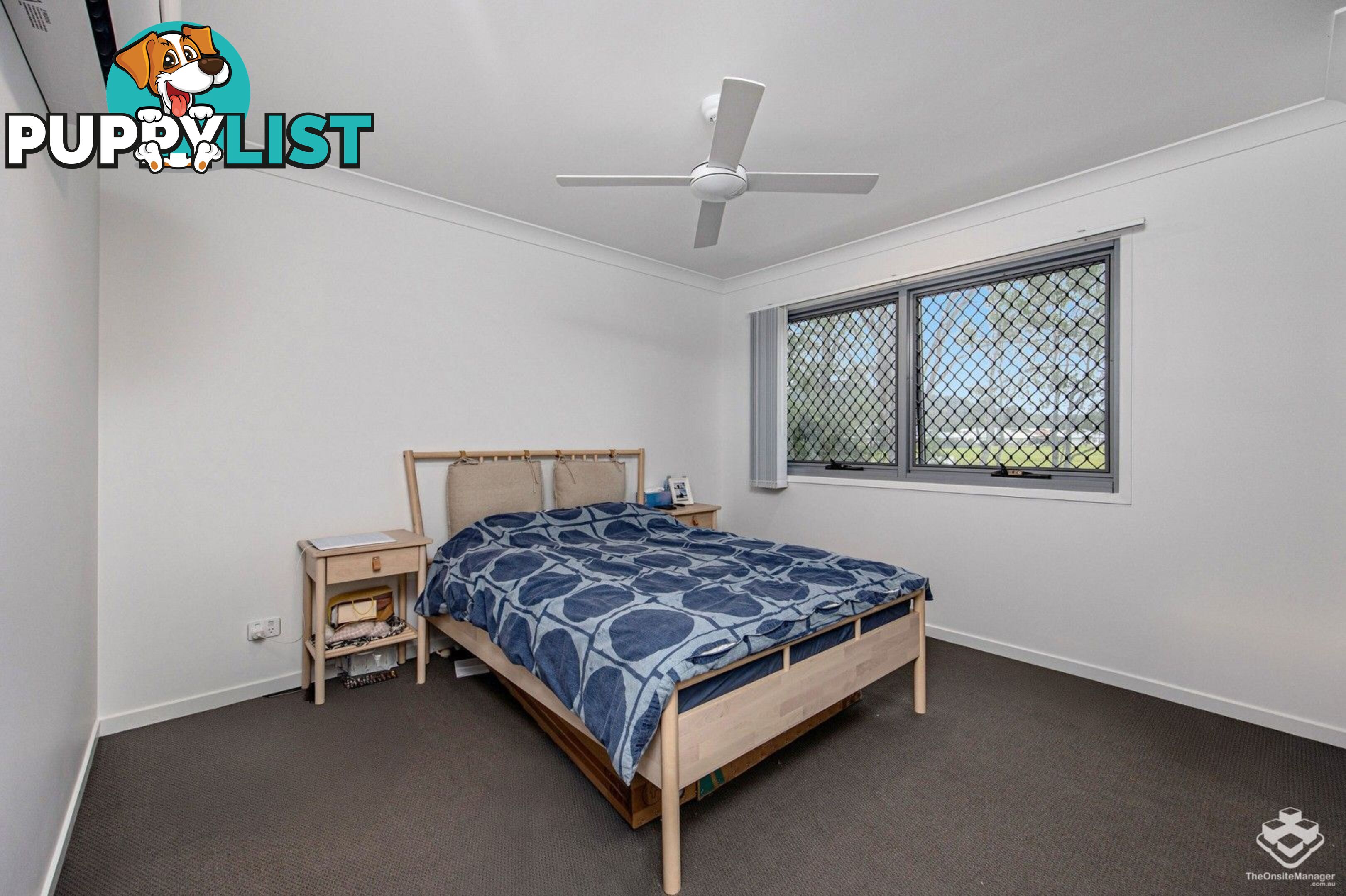 43/11 Elsie Street Bannockburn QLD 4207