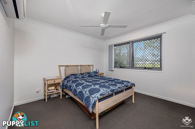43/11 Elsie Street Bannockburn QLD 4207